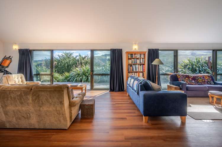 88 Sawmill Road Robinsons Bay_7