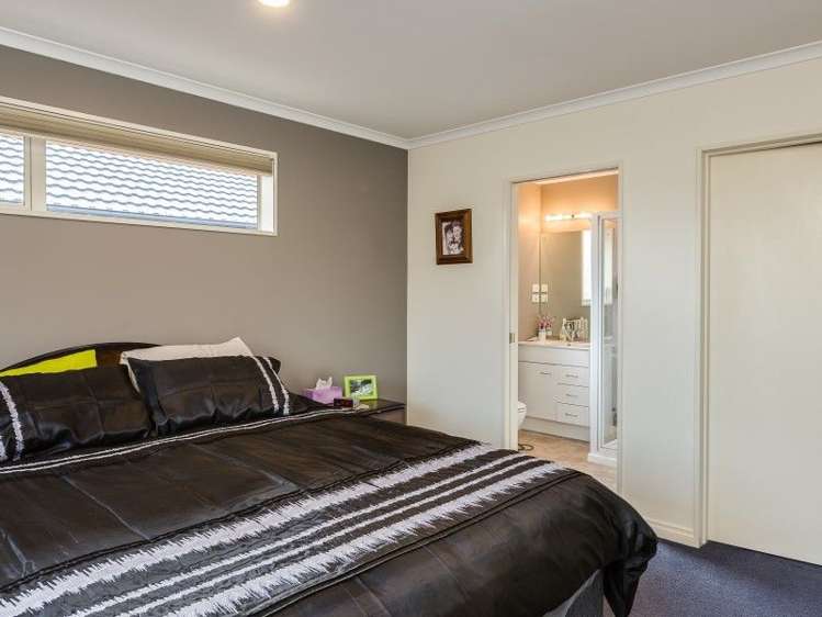 15 Rowan Place Mosgiel_8