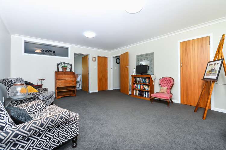 102 Awatere Avenue Beerescourt_19