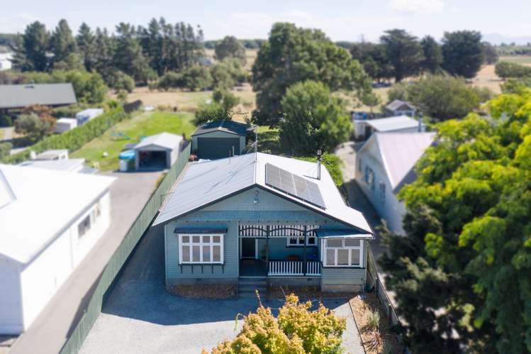 19 Alford Forest Road Allenton_12