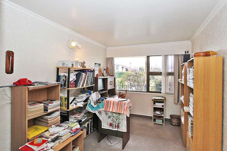 4 Blomfield Place Motueka_13