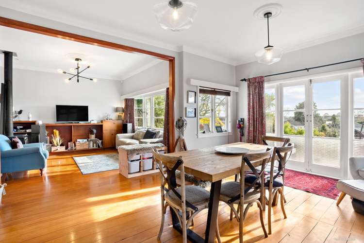 4 Kakanui Avenue Hillcrest_5