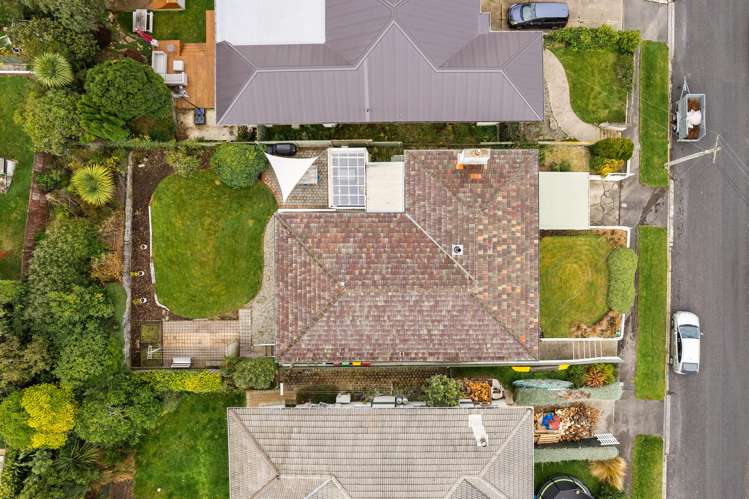 146 Easther Crescent Kew_21