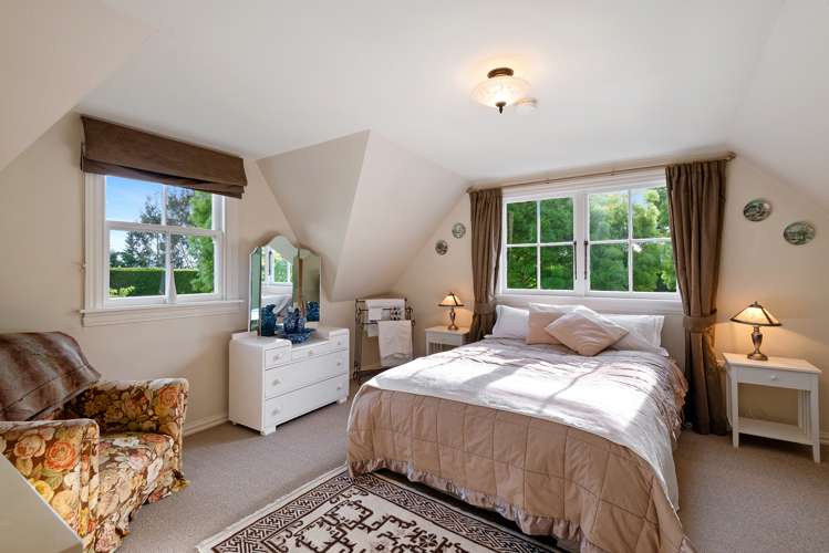 501 Woodstock Road Oxford_12