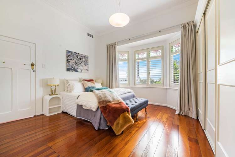 28 Pentland Avenue Mount Eden_18