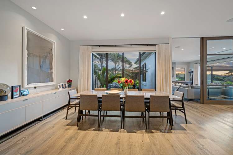 232 Mahoenui Valley Road Coatesville_15