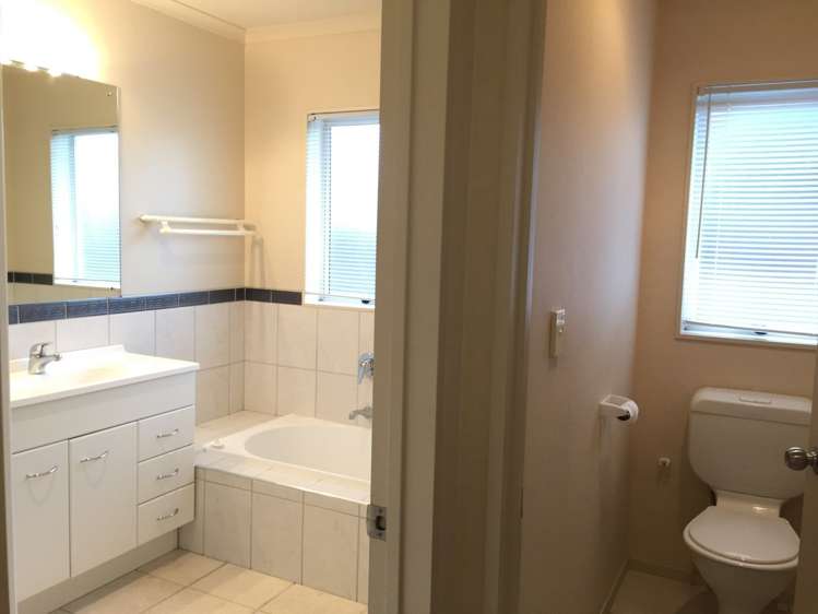 13 Banville Road East Tamaki_7