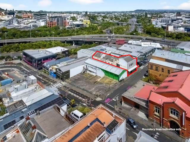 17 Galatos Street City Centre_3