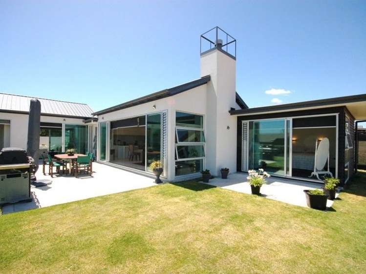 19 Victory Drive Wharewaka_8