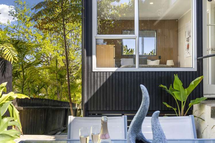 3/6 Richards Avenue Forrest Hill_11