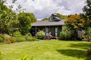 118 Wiroa Road_4