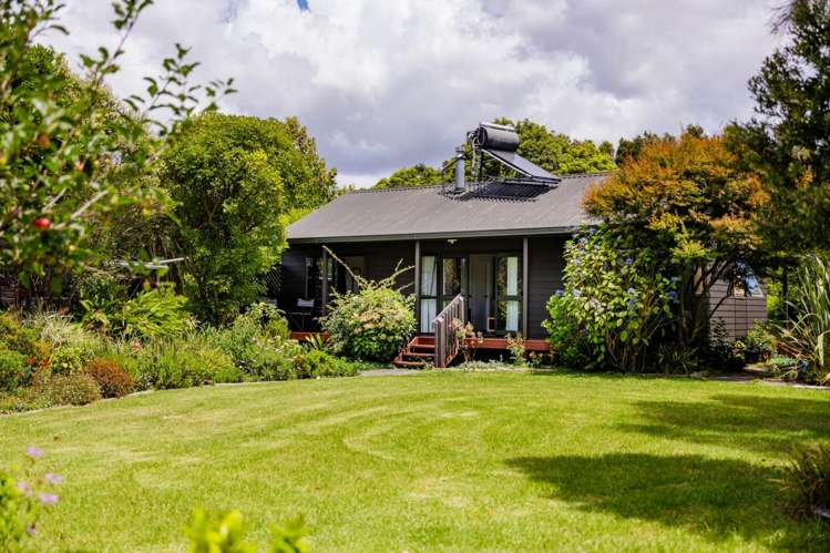 118 Wiroa Road Kerikeri_6