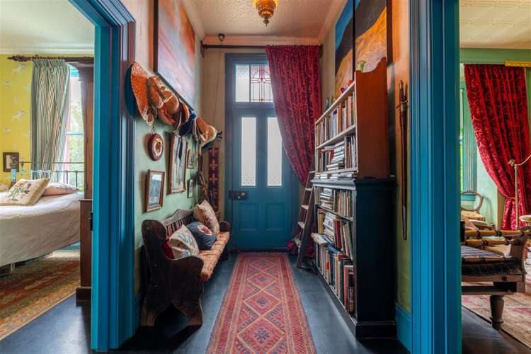 56 Burgess Road Herbert_15