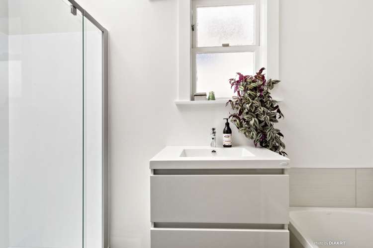 163a Totara Road Miramar_10