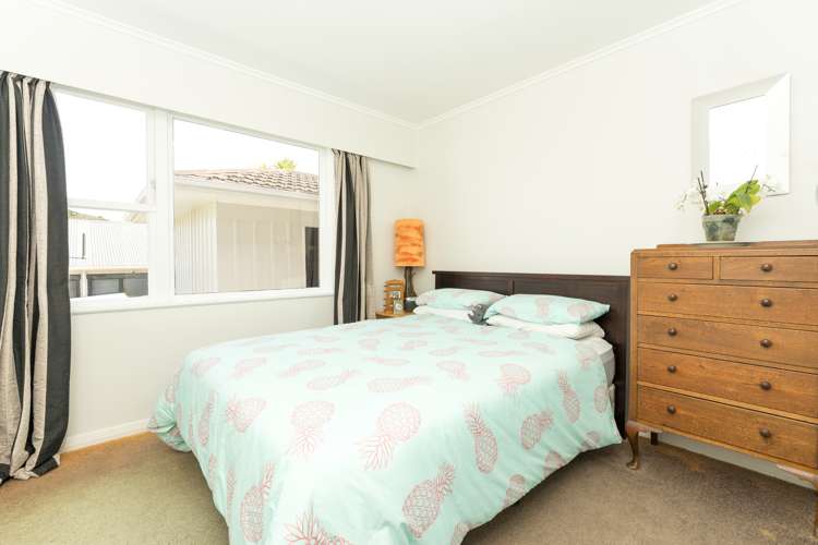 33 Oakleigh Street Maungaraki_10