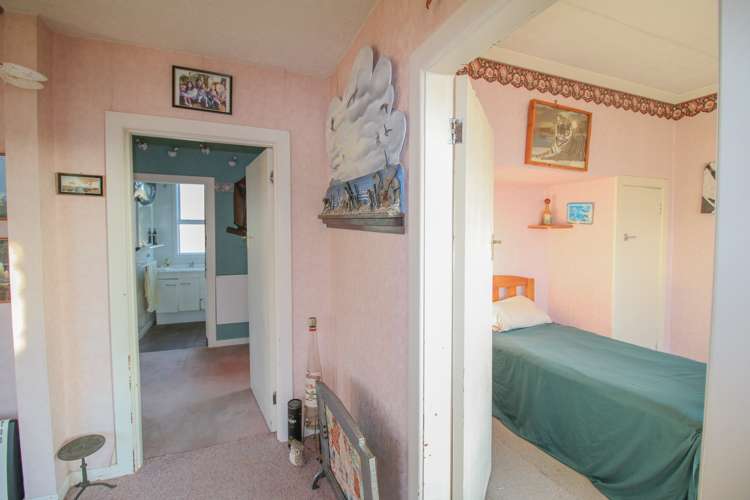 40 Boyne Street Bluff_9