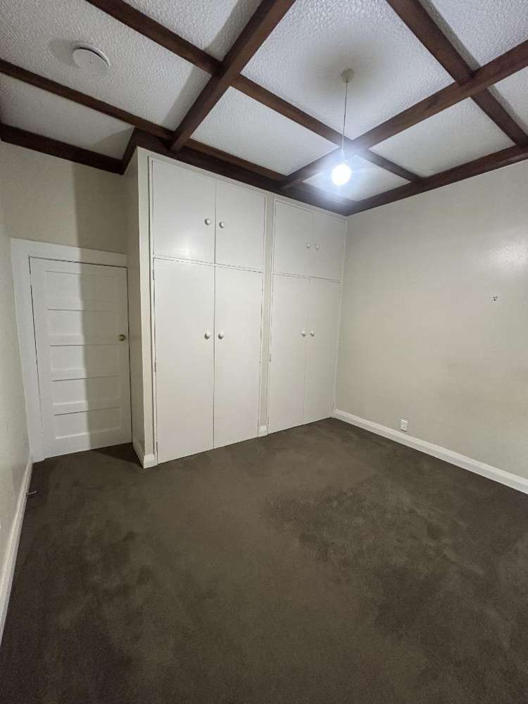 3 Belt Street 11334_6