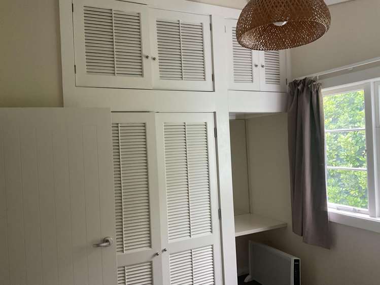 200 Ti Point Road Leigh_22