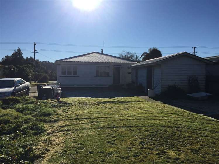 46 Kaniere Road Hokitika_15