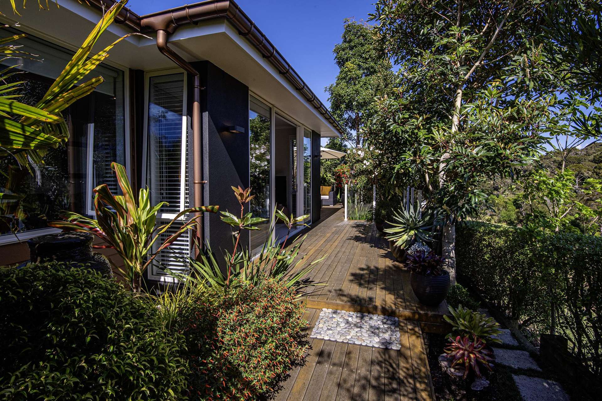 3 Skippers Close, Haruru Paihia_0