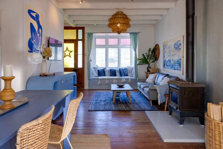 8 Coote Road Bluff Hill_5