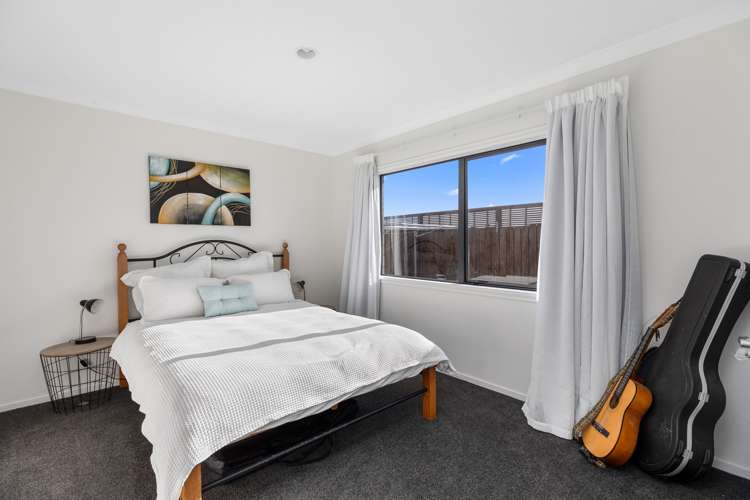 15 Summerland Crescent Papamoa_16