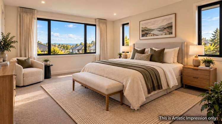 Lot 13/104 Harbourside Drive Hingaia_8
