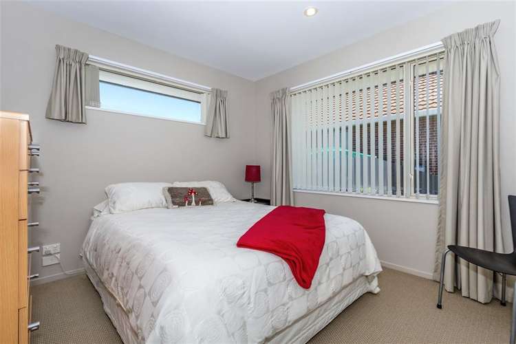 33a Checketts Avenue Halswell_3