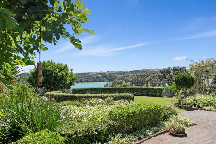 27 Clansman Terrace Gulf Harbour_28