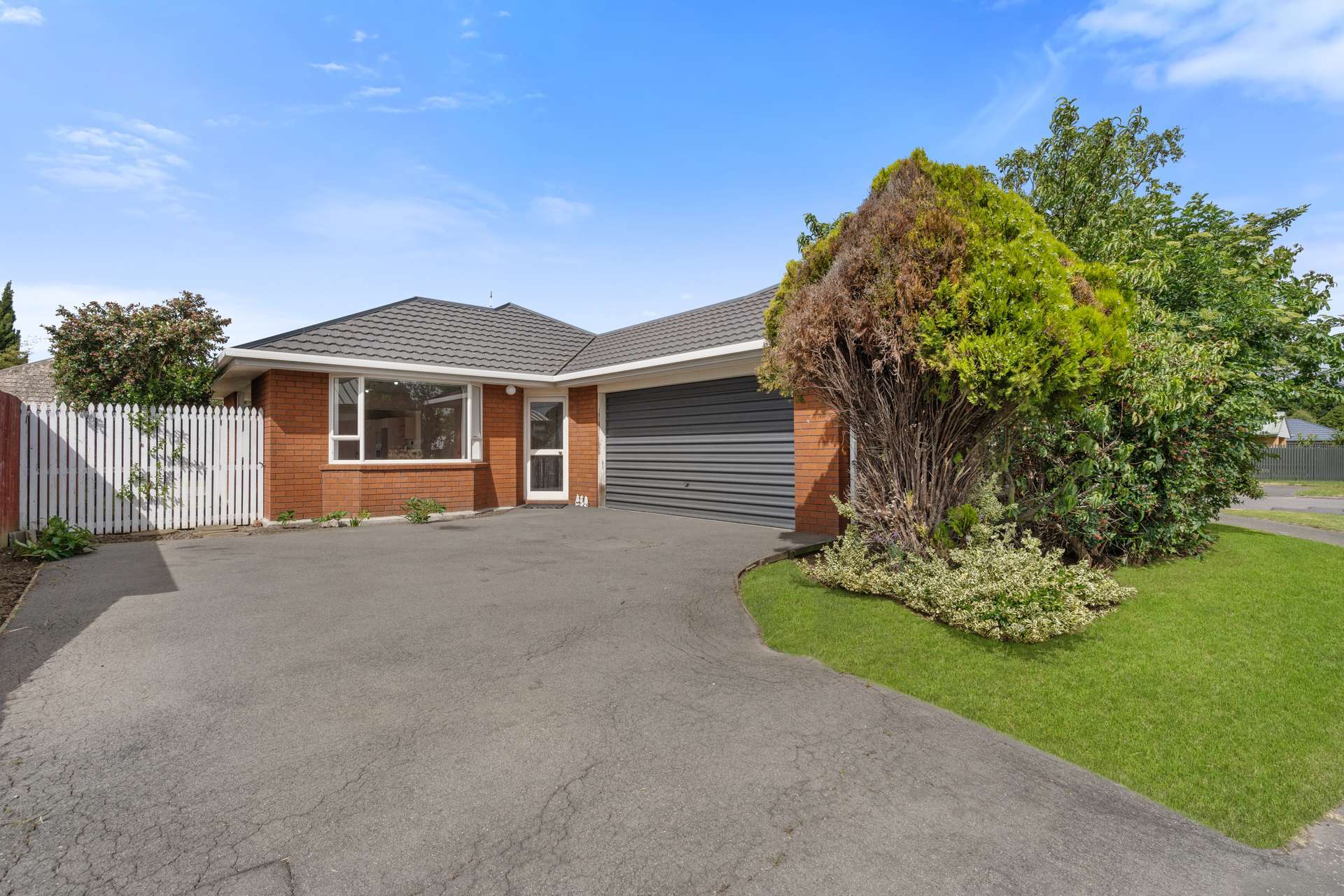 1 Cardigan Bay Place Addington_0