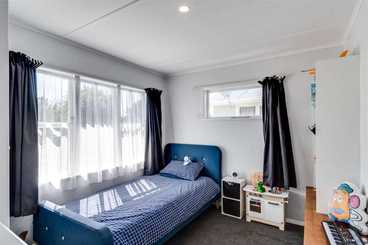 26 Hitchings Avenue Onekawa_10