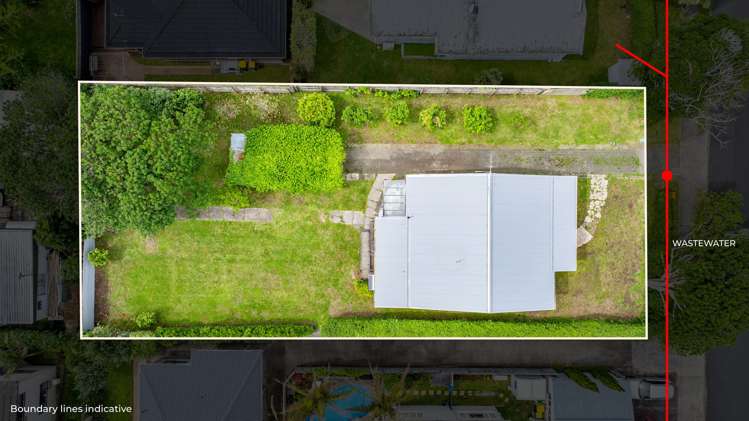 17 Napier Avenue Takapuna_8