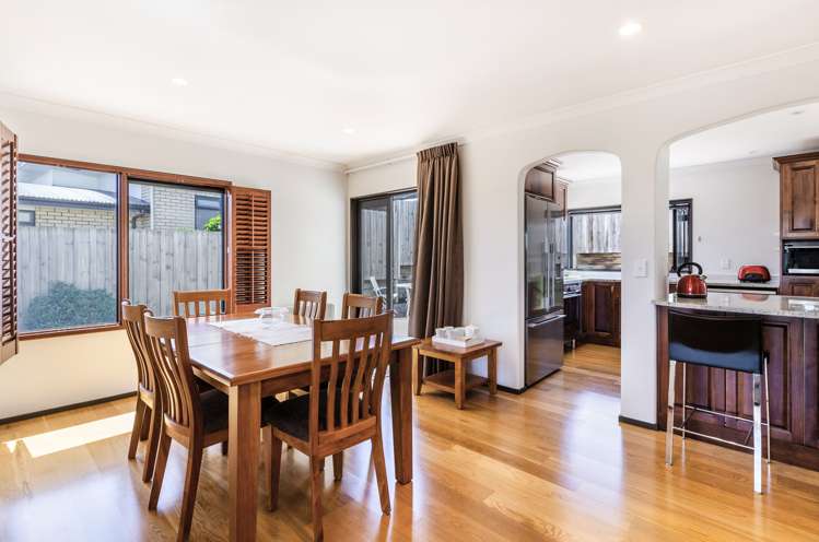 45 Arrowsmith Avenue Waipahihi_9