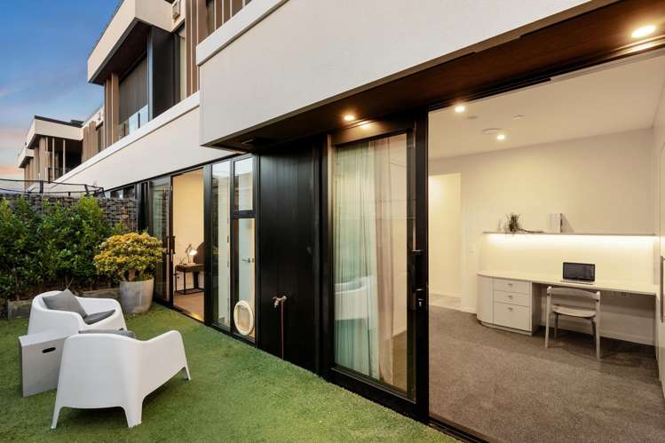 4/2 Turakina Street Grey Lynn_15