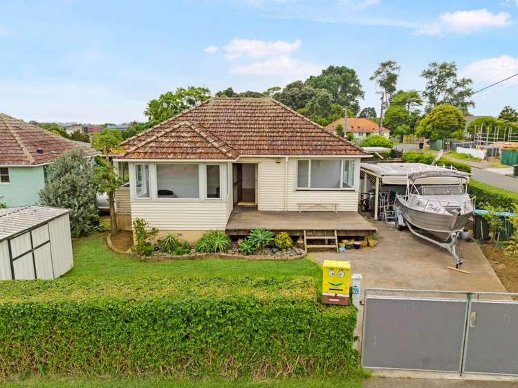 1/78 Court Crescent Panmure_5