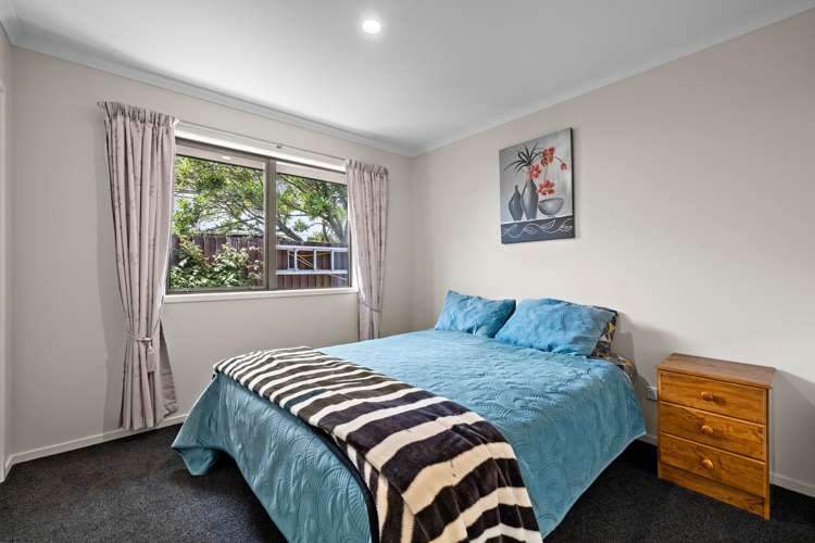 444A Bower Avenue Parklands_21