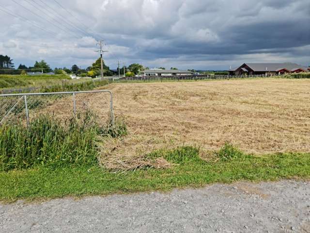 233R Pembroke Road Stratford_2