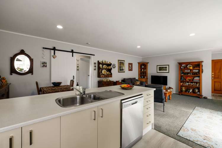 57 Browning Street Cambridge_7