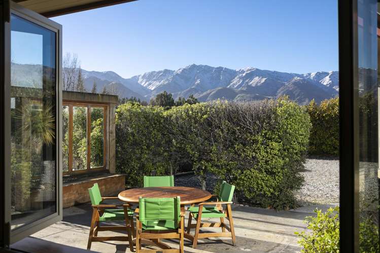 22 Sam John Place Lake Hawea_11