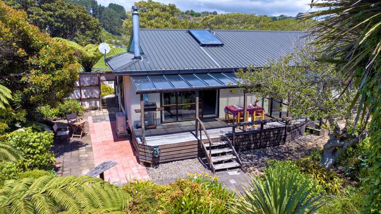 12 Bluett Road Ohope_20