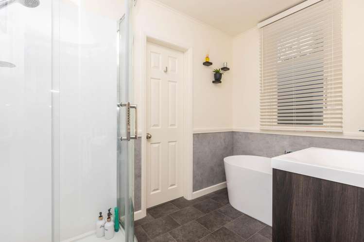 58 Marsden Road Greymouth_13