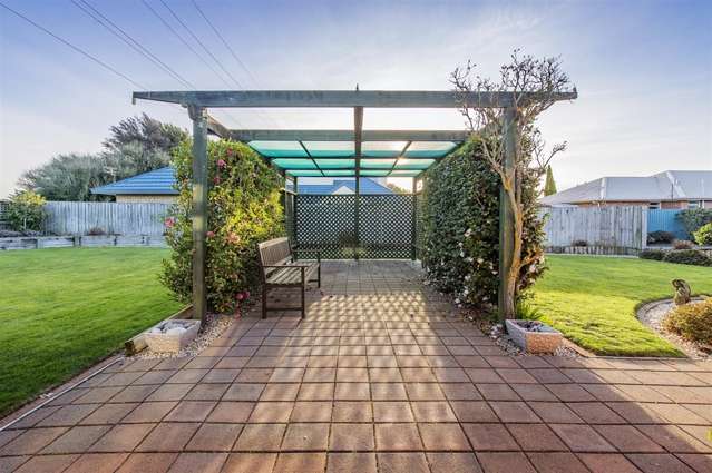 60 Westlake Drive Halswell_2