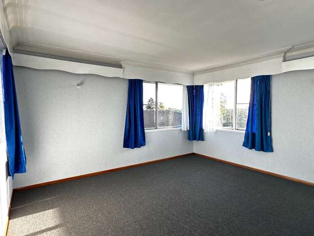 105a Mangere Road Otahuhu_1