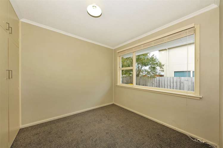 3/22 Burdale Street Riccarton_13