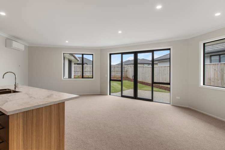 62 Woodley Road Richmond_19
