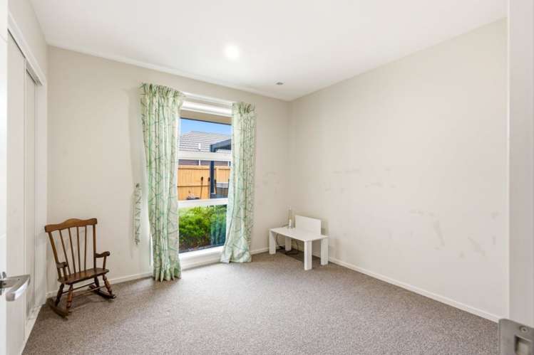 27 Lignite Drive Rolleston_14