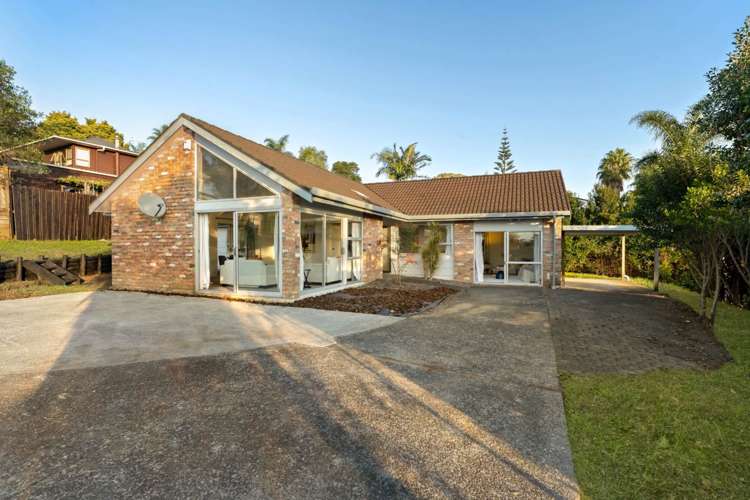 77 Kennedy Avenue Forrest Hill_0