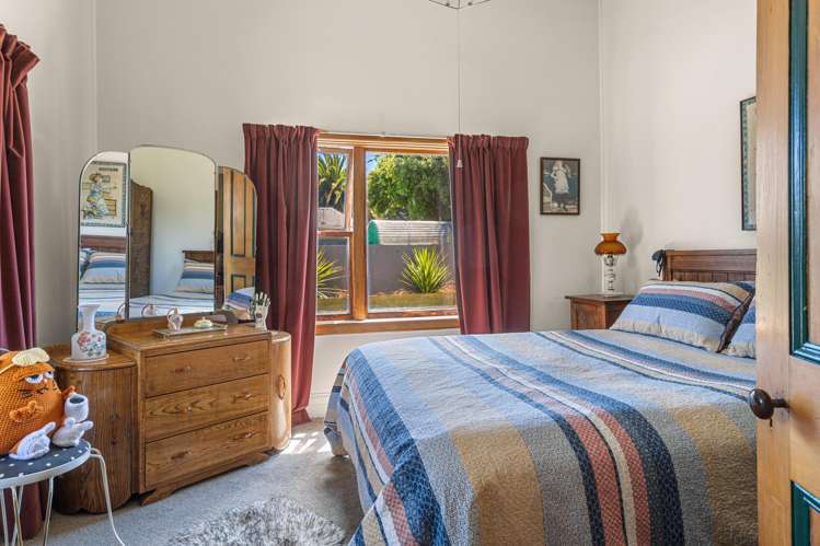 294 Williams Street Kaiapoi_9