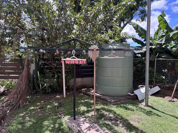 Flat 3 Naisoso Nadi_9