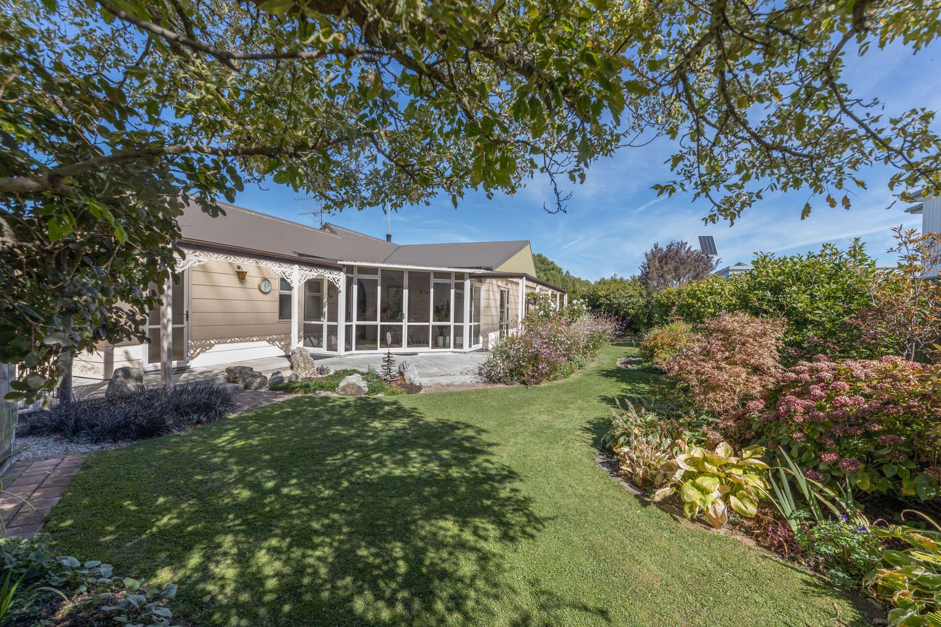 36 Percival Street Rangiora_0